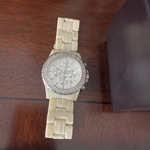 Michael Kors - Ladies’ Watch MK5598
